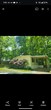Primary Photo - 40 Cardigan Cir