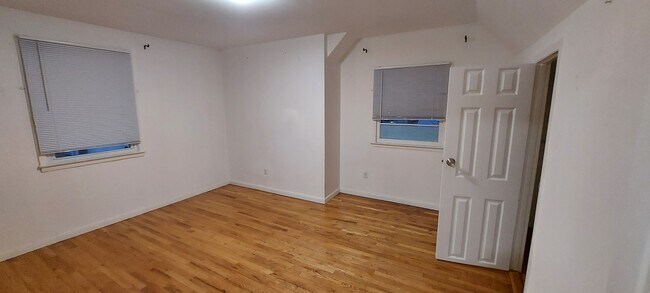 Foto del edificio - 17715 137th Ave