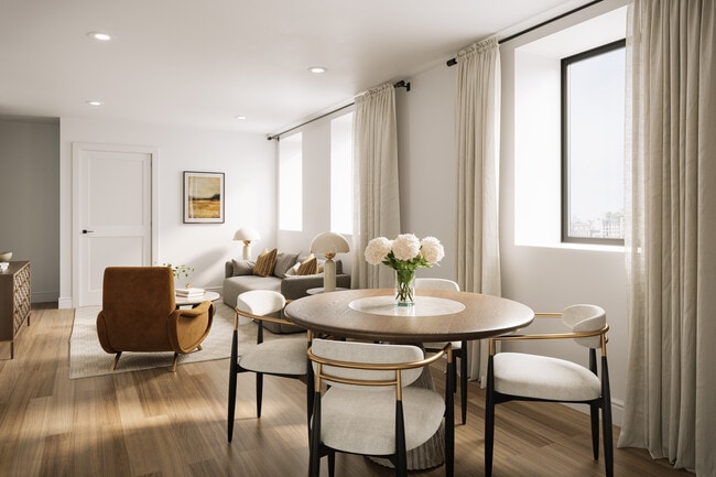 Building Photo - Salt City Flats