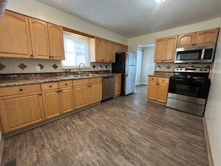 Building Photo - 4283 Beechgrove Dr