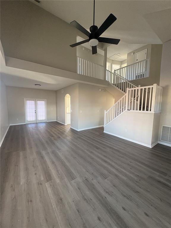 Building Photo - 4610 Copper Ln