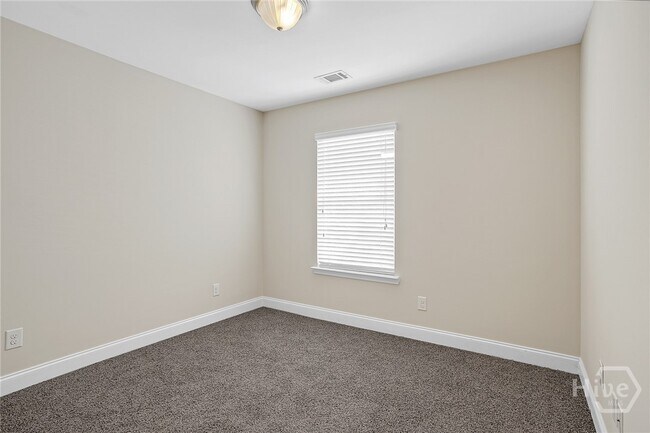 Foto del edificio - 190 Canyon Oak Loop