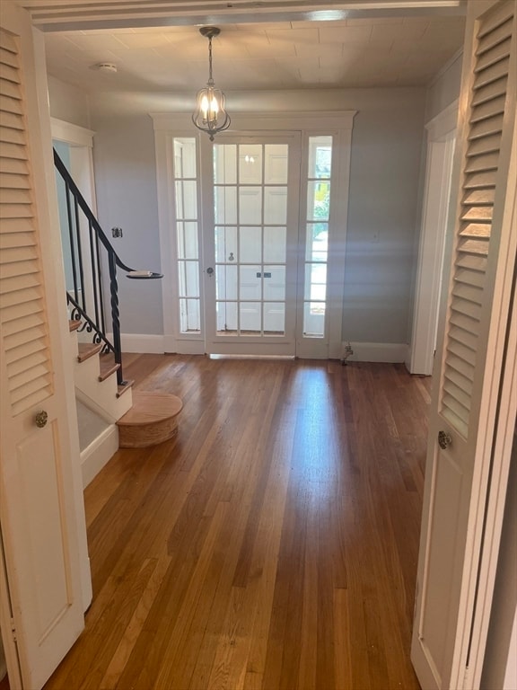 Building Photo - 26 Lawrence Rd