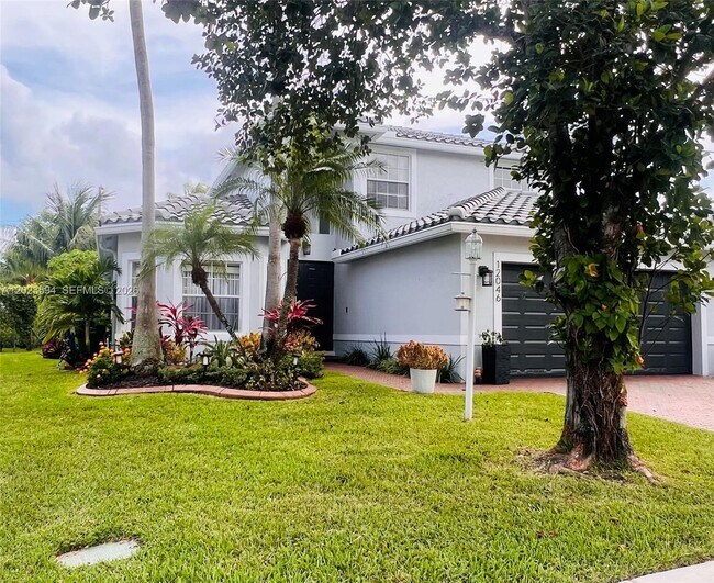 Foto del edificio - 12046 NW 47th St