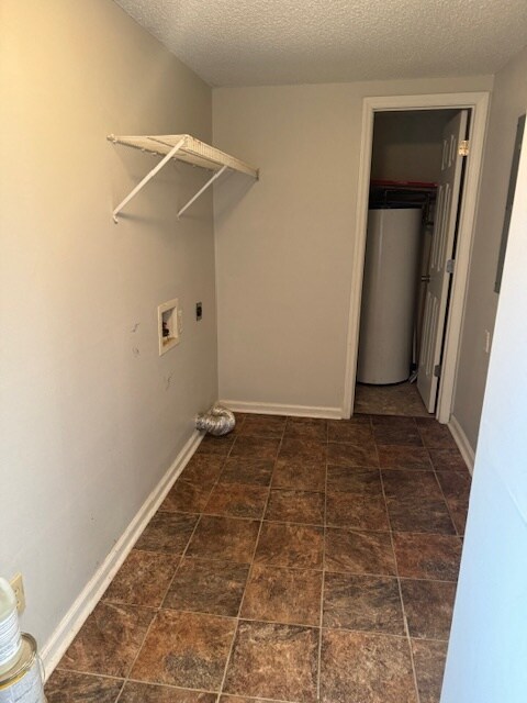 Building Photo - 156 Queens Ln