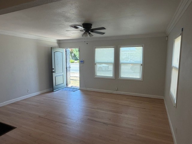 Foto del edificio - Stockton 2 Bedroom 1 Bathroom Home