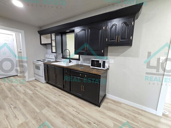 Foto del edificio - 3 Bedroom near Tinker AFB