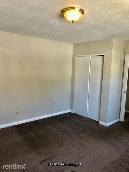 Building Photo - 2 br, 1 bath Condo - 95 Cohasset St