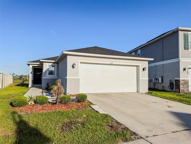 Building Photo - 334 Preserve Pointe Blvd