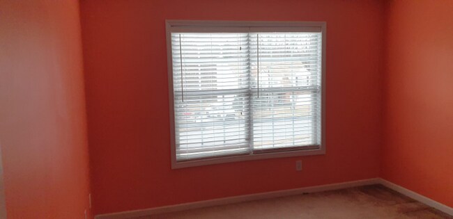 Foto del edificio - 165 Shiver Blvd