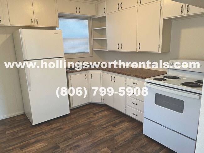 Building Photo - Cute 2 bedroom 1 bath House