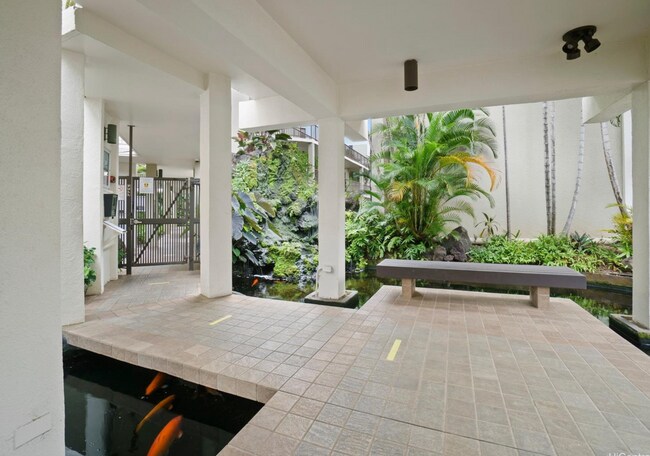 Foto del edificio - Kailua 3BR/2BA Condo – Resort-Style Living