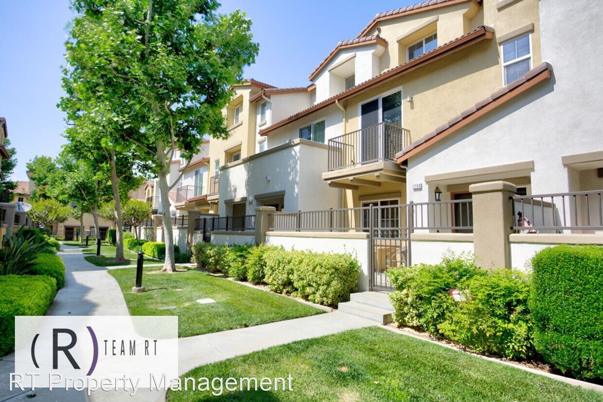 9 Houses for Rent in Chino Hills, CA Westside Rentals