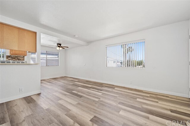 Building Photo - 7911 Glencoe Drive