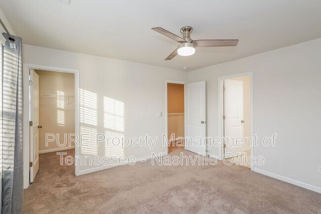 Building Photo - 2012 Sperling Dr