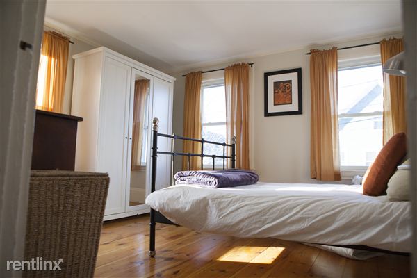 Foto del edificio - 52 Pearl St