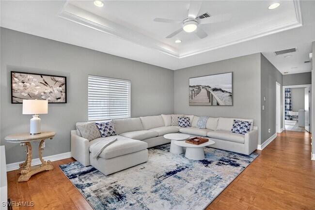 Foto del edificio - 740 5th Ave N