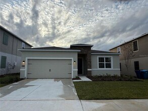 Building Photo - 4813 Katrina Dr