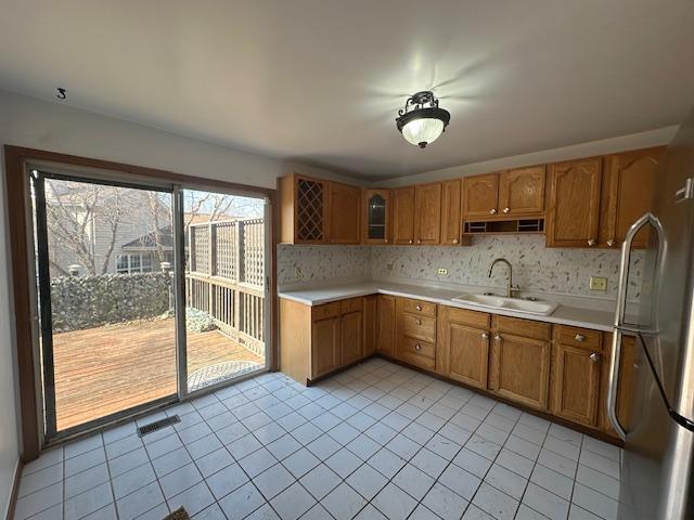 Building Photo - 21220 Silktree Cir