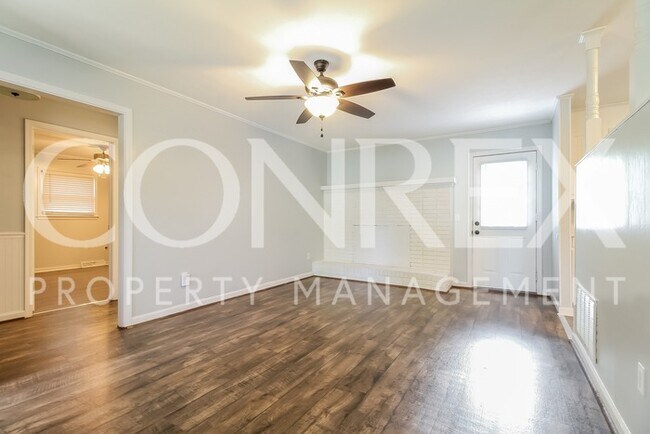Building Photo - Charming 3 Bedroom Ranch Home