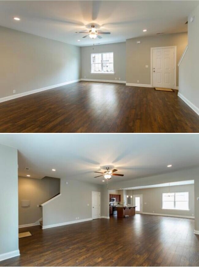 Building Photo - 247 Rowlette Cir