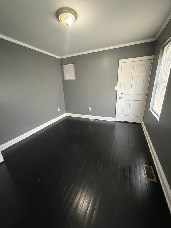 Photo - 1501 E Baltimore St (Baltimore, MD)