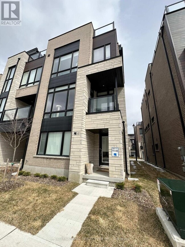Building Photo - 41 Ingersoll Ln