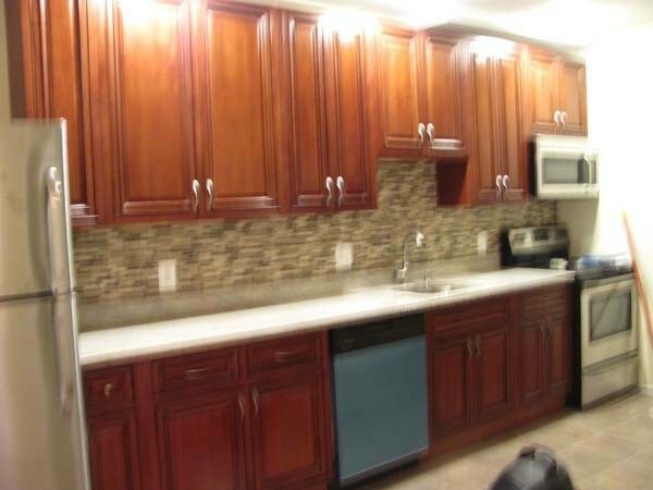 Foto principal - 1719 Linden Ave