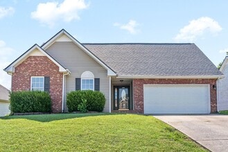 Building Photo - 1697 Cedar Springs Cir