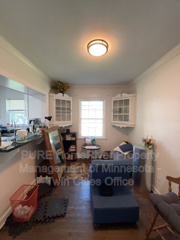 Foto del edificio - 2632 Toledo Ave S