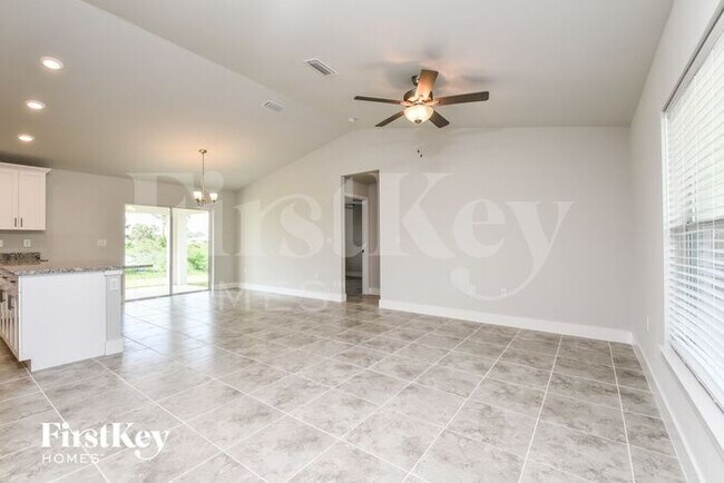 Foto del edificio - 2917 19th St SW