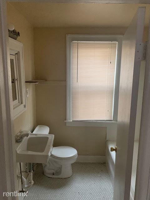 Foto del edificio - 3 br, 2 bath House - 5267 Maryland St 5267...