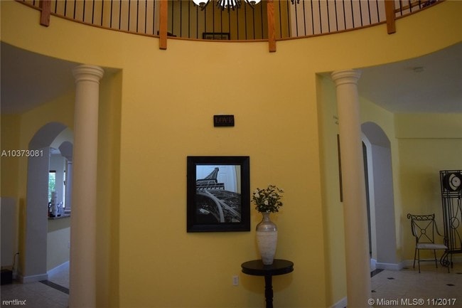 Building Photo - 19456 SW 78th Ct