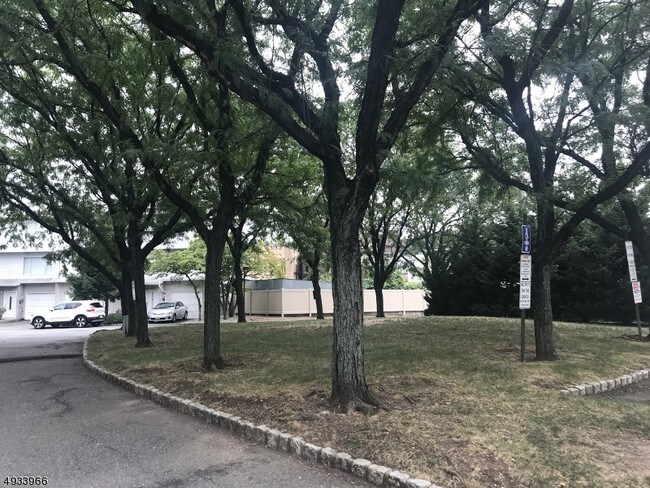 Foto del edificio - 404 Chestnut St