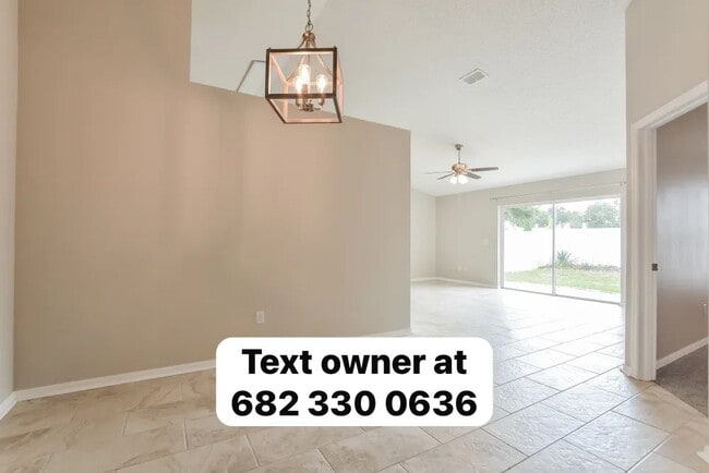 Building Photo - 1235 Whitewood Way