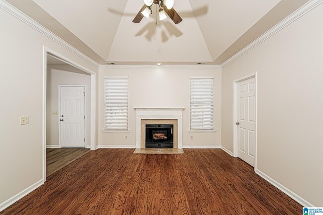 Foto del edificio - 1128 Avalon Dr