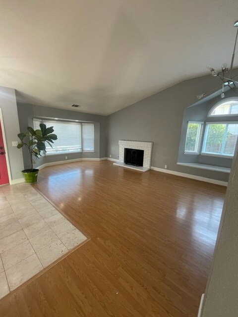 Building Photo - 2298 Pheasant Dr