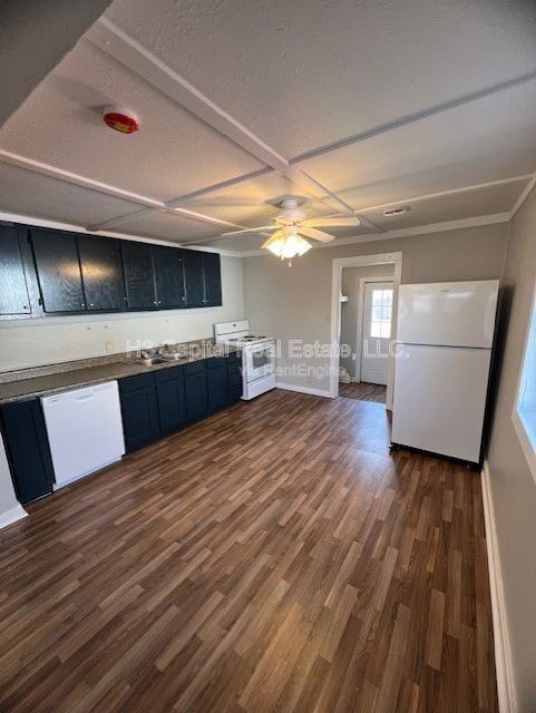 Foto del edificio - 507 Ohio Ave