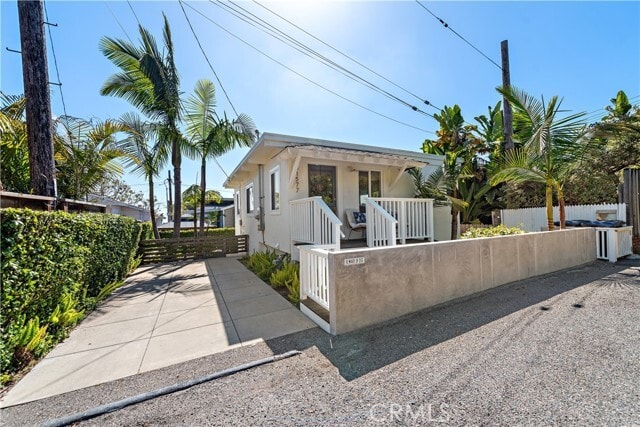 Building Photo - 31577 Santa Rosa Dr