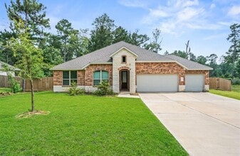 Building Photo - 177 Jim Hall Ln