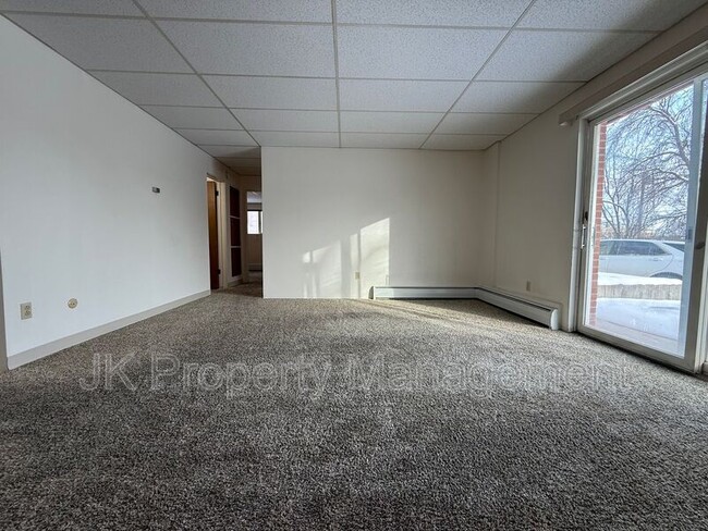 Foto del edificio - 1110 2nd Ave S