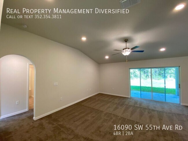 Foto del edificio - 16090 SW 55th Avenue Rd