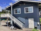 Foto principal - 94-6473-6473 Ahi St