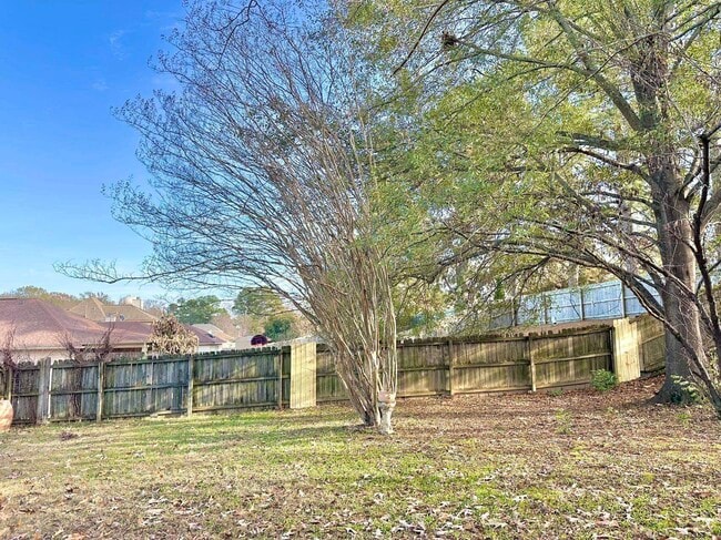 Photo - 5445 Pine Oak Ln (Bartlett, TN) House