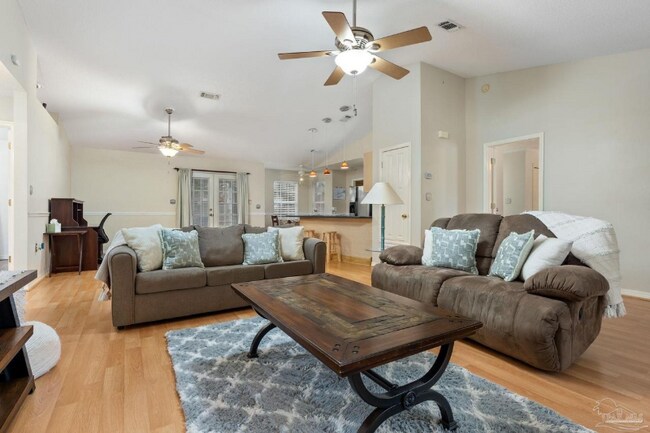 Foto del edificio - 3159 Hickory St