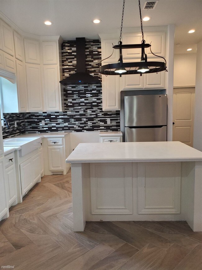 Foto del edificio - 3 br, 2 bath House - 198 Audrey Ln
