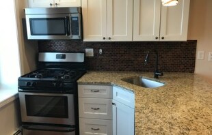 Building Photo - 349 Sumner St