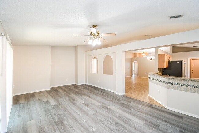 Foto del edificio - 3705 Iceni Court