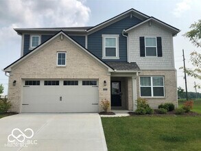 Building Photo - 16427 Sedalia Dr