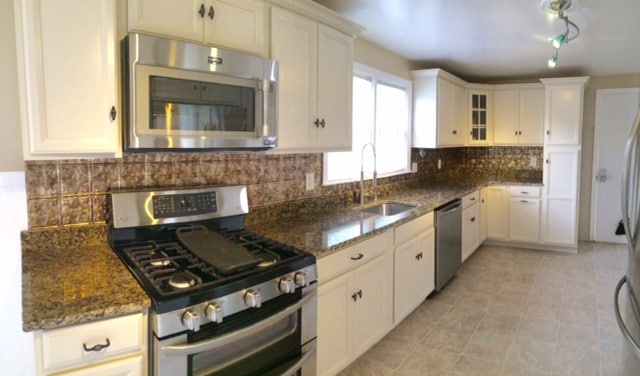 Photo - 205 Washington Ave Apartment